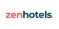 ZenHotels